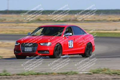 media/Jun-16-2023-Turn8 Trackdays (Fri) [[242d484df4]]/Beginner Group/Session 1 (Sweeper)/